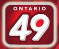 ontario 49 results history|Ontario 49 Past Winning Numbers .